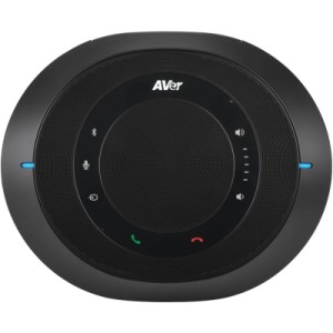 Спикерфон AVer Informаtion Inc. Fone540 (61U6100000AC)