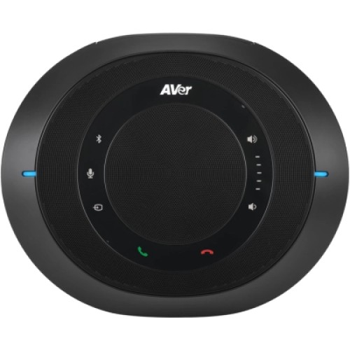 Спикерфон AVer Informаtion Inc. Fone540 (61U6100000AC)