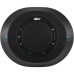 Спикерфон AVer Informаtion Inc. Fone540 (61U6100000AC)