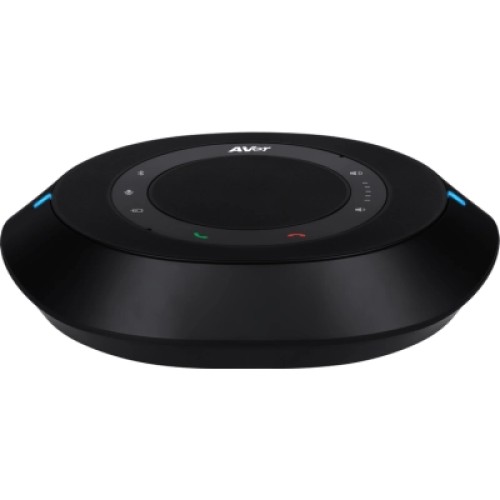 Спикерфон AVer Informаtion Inc. Fone540 (61U6100000AC)