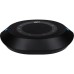 Спикерфон AVer Informаtion Inc. Fone540 (61U6100000AC)