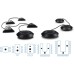 Спикерфон AVer Informаtion Inc. Fone540 (61U6100000AC)