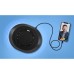 Спикерфон AVer Informаtion Inc. Fone540 (61U6100000AC)