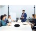 Спикерфон AVer Informаtion Inc. Fone540 (61U6100000AC)
