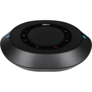Спикерфон AVer Informаtion Inc. Fone540 (61U6100000AC)