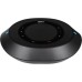 Спикерфон AVer Informаtion Inc. Fone540 (61U6100000AC)