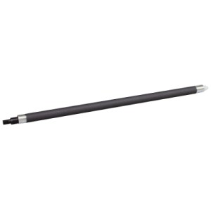 Вал магнитный HP M236, W1360 Everprint (SP-MR-EVP-HP-M236)