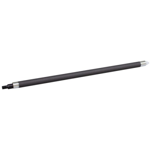 Вал магнитный HP M236, W1360 Everprint (SP-MR-EVP-HP-M236)