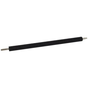 Вал переносу тонера Samsung ML-3310/3710 Patron (SP-SR-PN-SML3310)
