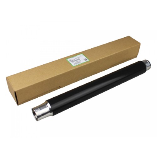 Вал тефлоновый Ricoh Aficio MP5500, AE011117/AE011095 CET (CET6037)