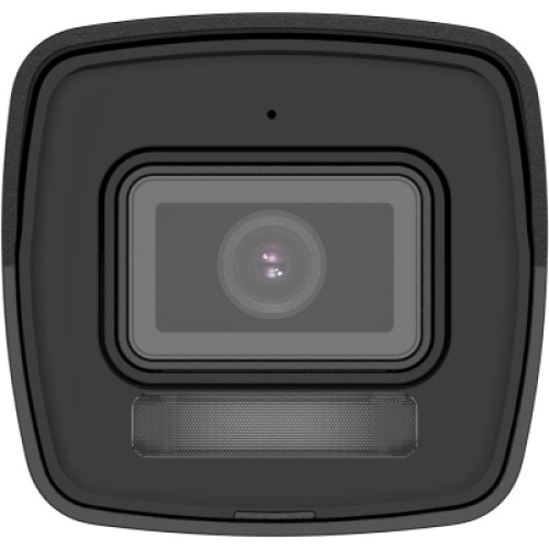 Камера видеонаблюдения Hikvision DS-2CD1043G2-LIUF (4.0)