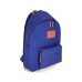 Рюкзак для ноутбука Bagland 17" Stylish XL 35L electric 0055869 (1120320807)