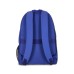 Рюкзак для ноутбука Bagland 17" Stylish XL 35L electric 0055869 (1120320807)
