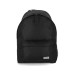 Рюкзак для ноутбука Bagland 17" Stylish XL 35L black coal 0055891 (1120420811)