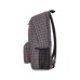 Рюкзак для ноутбука Bagland 17" Stylish XL 35L+print, gray 1339/00558694 (1120220801)