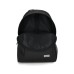 Рюкзак для ноутбука Bagland 14" Stylish M 17L black coal 0054991 (1118520667)