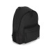 Рюкзак для ноутбука Bagland 14" Stylish M 17L black coal 0054991 (1118520667)