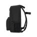 Рюкзак для ноутбука Bagland 14" Stylish M 17L black coal 0054991 (1118520667)