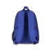 Рюкзак для ноутбука Bagland 14" Stylish M 17L blue electric 0054969 (1118420663)