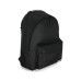 Рюкзак для ноутбука Bagland 14" Stylish M 17L black 0054969 (1118420666)