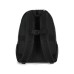 Рюкзак для ноутбука Bagland 14" Stylish M 17L black 0054969 (1118420666)