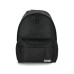 Рюкзак для ноутбука Bagland 14" Stylish M 17L black 0054969 (1118420666)