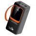 Батарея универсальная Aspiring Light 40 40000mAh PD/22.5W (PPLH.L04)