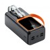 Батарея универсальная Aspiring Light 40 40000mAh PD/22.5W (PPLH.L04)