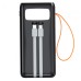 Батарея универсальная Aspiring Light 40 40000mAh PD/22.5W (PPLH.L04)