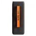 Батарея универсальная Aspiring Light 40 40000mAh PD/22.5W (PPLH.L04)
