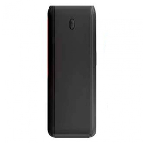Батарея универсальная Aspiring Light 40 40000mAh PD/22.5W (PPLH.L04)