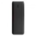 Батарея универсальная Aspiring Light 40 40000mAh PD/22.5W (PPLH.L04)