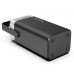 Батарея универсальная Aspiring Vigor 40 40000mAh PD/65W (PPVG.V04)