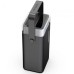 Батарея универсальная Aspiring Vigor 40 40000mAh PD/65W (PPVG.V04)
