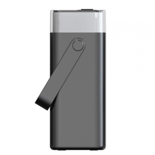 Батарея универсальная Aspiring Vigor 40 40000mAh PD/65W (PPVG.V04)