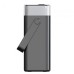 Батарея универсальная Aspiring Vigor 40 40000mAh PD/65W (PPVG.V04)