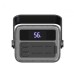 Батарея универсальная Aspiring Vigor 40 40000mAh PD/65W (PPVG.V04)