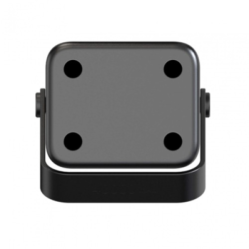 Батарея универсальная Aspiring Vigor 40 40000mAh PD/65W (PPVG.V04)
