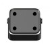 Батарея универсальная Aspiring Vigor 40 40000mAh PD/65W (PPVG.V04)