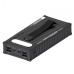 Батарея универсальная Aspiring Hit 20 20000mAh PD/22.5W (PPHT.H02)