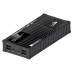 Батарея универсальная Aspiring Hit 20 20000mAh PD/22.5W (PPHT.H02)