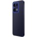 Мобильный телефон Oppo Reno13 5G 12/256GB Luminous Blue (OFCPH2689_BLUE)