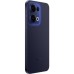 Мобильный телефон Oppo Reno13 5G 12/256GB Luminous Blue (OFCPH2689_BLUE)