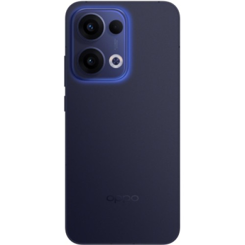 Мобильный телефон Oppo Reno13 5G 12/256GB Luminous Blue (OFCPH2689_BLUE)