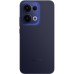 Мобильный телефон Oppo Reno13 5G 12/256GB Luminous Blue (OFCPH2689_BLUE)