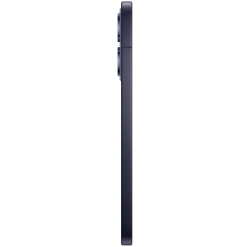 Мобильный телефон Oppo Reno13 5G 12/256GB Luminous Blue (OFCPH2689_BLUE)