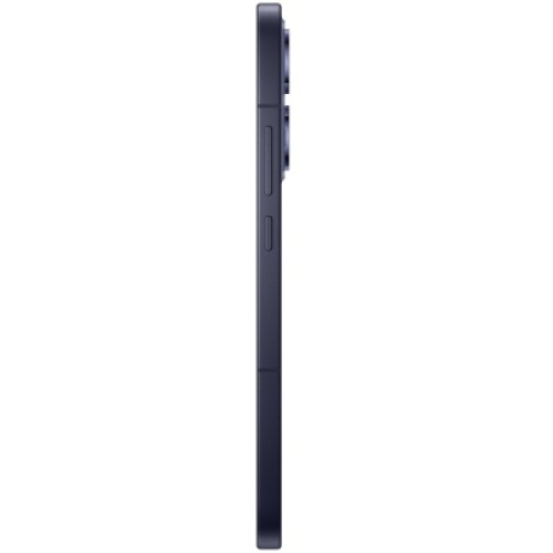 Мобильный телефон Oppo Reno13 5G 12/256GB Luminous Blue (OFCPH2689_BLUE)