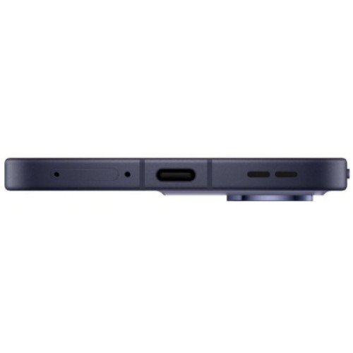 Мобильный телефон Oppo Reno13 5G 12/256GB Luminous Blue (OFCPH2689_BLUE)