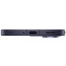Мобильный телефон Oppo Reno13 5G 12/256GB Luminous Blue (OFCPH2689_BLUE)