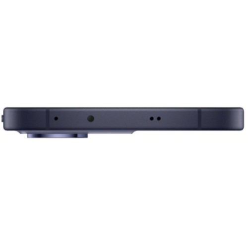 Мобильный телефон Oppo Reno13 5G 12/256GB Luminous Blue (OFCPH2689_BLUE)
